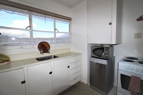 Photo of property in 43 Royal Terrace, Alexandra, 9320