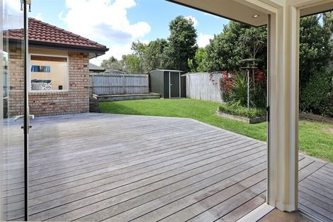 Photo of property in 6 Lantern Court, Henderson, Auckland, 0612
