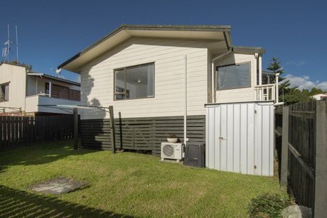Photo of property in 123b Osprey Drive, Welcome Bay, Tauranga, 3112