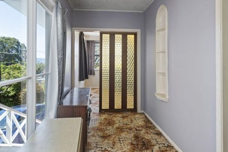 Photo of property in 29 Gordon Road, Western Heights, Rotorua, 3015