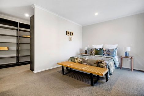 Photo of property in 9 Highview Court, Flagstaff, Hamilton, 3210