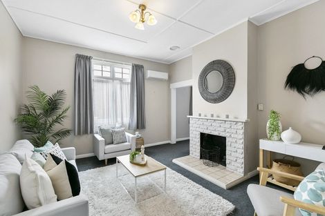 Photo of property in 23 Kiln Street, Silverstream, Upper Hutt, 5019