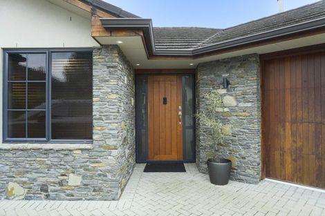 Photo of property in 64c Iles Road, Lynmore, Rotorua, 3010