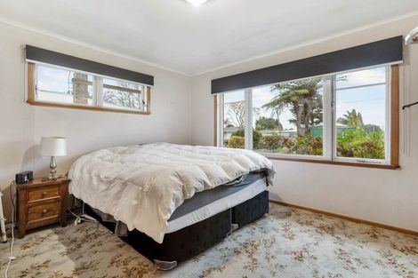 Photo of property in 49 Cosgrave Road, Papakura, 2110