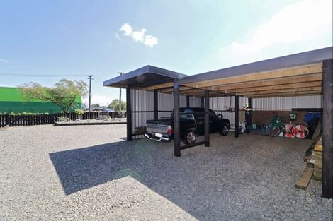 Photo of property in 80 Main Street, Otautau, 9610