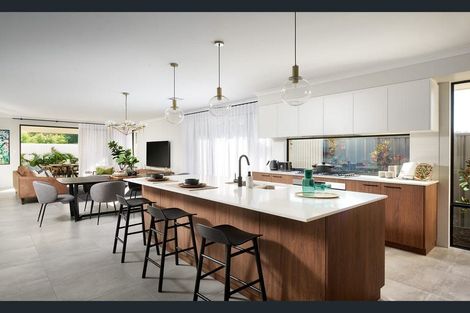 Photo of property in 3 Patty Lane, Patumahoe, 2679