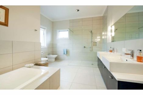 Photo of property in 21 Magnolia Tree Lane, Kerikeri, 0294