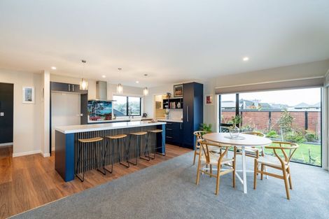 Photo of property in 77 Richfield Drive, Waikiwi, Invercargill, 9810