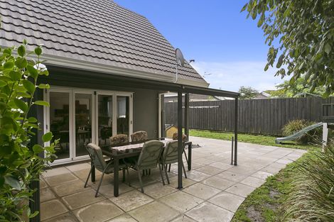 Photo of property in 22 Lindale Street, Morrinsville, 3300