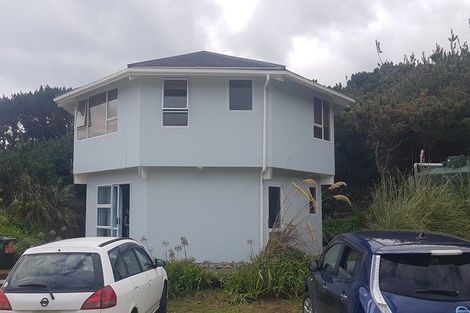Photo of property in 4d Rangiuru Road, Otaki Beach, Otaki, 5512