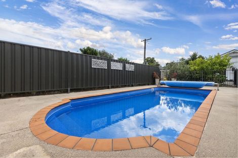 Photo of property in 79 Clyde Street, Hamilton East, Hamilton, 3216