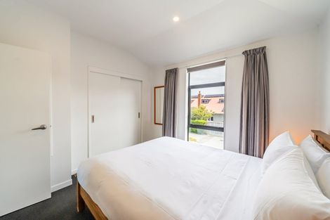 Photo of property in 6/74 Derwent Street, Island Bay, Wellington, 6023