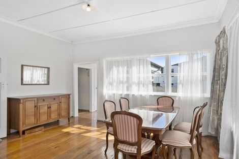 Photo of property in 1282b Papamoa Beach Road, Papamoa Beach, Papamoa, 3118