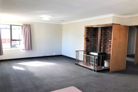 Photo of property in 7 Springfield Street, Balclutha, 9230