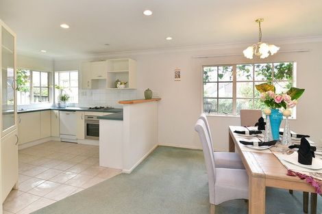 Photo of property in 56 Spencer Road, Pinehill, Auckland, 0632