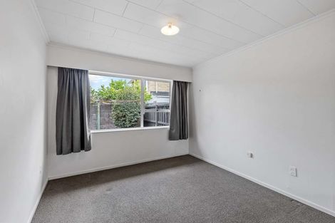 Photo of property in 12b Mccarthy Crescent, Motueka, 7120