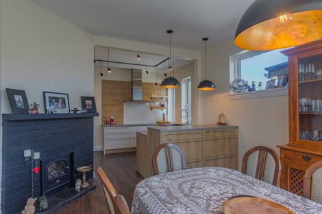 Photo of property in 3 Bidwill Street, Seaview, Timaru, 7910