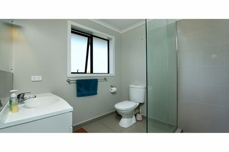 Photo of property in 31 Kendall View, Stoke, Nelson, 7011