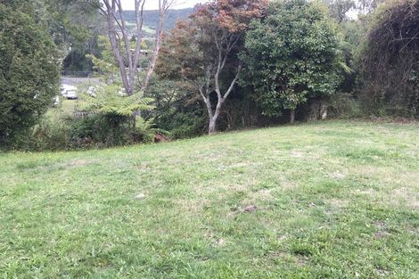 Photo of property in 2/19 Kinloch Road, Kinloch, Taupo, 3377