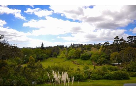 Photo of property in 35 Alderton Drive, Kerikeri, 0230