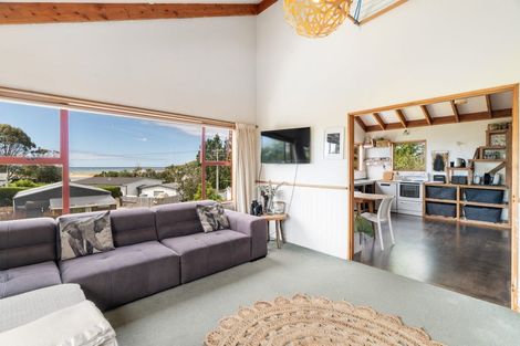Photo of property in 11 Scarp Street, Karitane, Waikouaiti, 9471