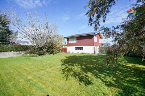 Photo of property in 69 Racecourse Road, Glengarry, Invercargill, 9810