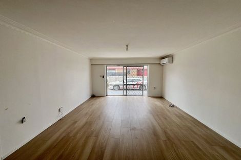 Photo of property in 3/52 Birdwood Avenue, Papatoetoe, Auckland, 2025