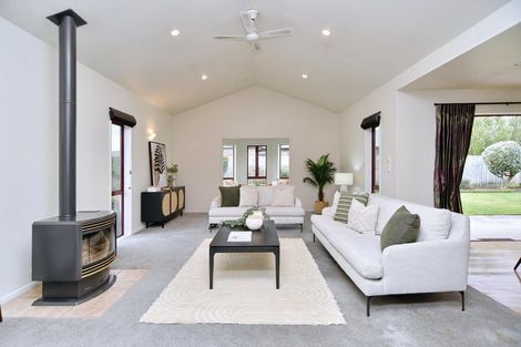 Photo of property in 46 Rushmore Drive, Belfast, Christchurch, 8051