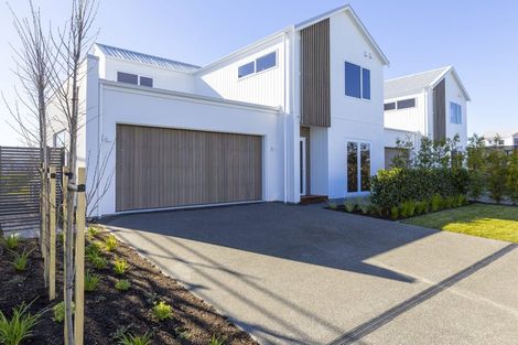 Photo of property in 7 Ruku Lane, Wharewaka, 3330