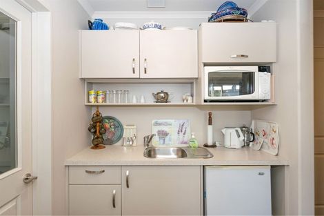 Photo of property in 9 Golf View Close, Fairhall, Blenheim, 7272