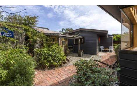 Photo of property in 12 Moreland Place, Mapua, 7005