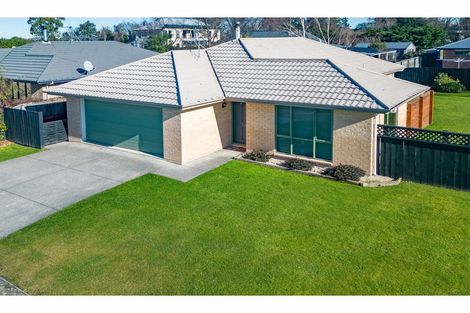 Photo of property in 162 Main Street, Oxford, 7430