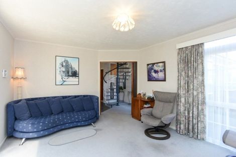 Photo of property in 10 Given Street, Havelock North, 4130