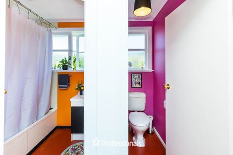 Photo of property in 264c Old School Road, Maymorn, Upper Hutt, 5018