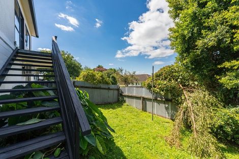 Photo of property in 234 Waihi Road, Judea, Tauranga, 3110
