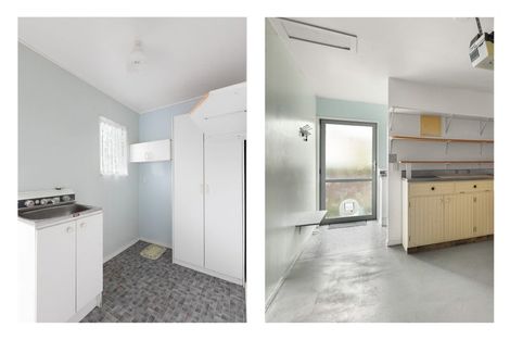 Photo of property in 105b Margaret Place, Thames, 3500