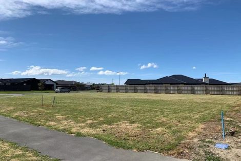 Photo of property in 2 Zabeel Street, Lincoln, 7608