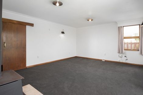 Photo of property in 185 Weld Street, Witherlea, Blenheim, 7201