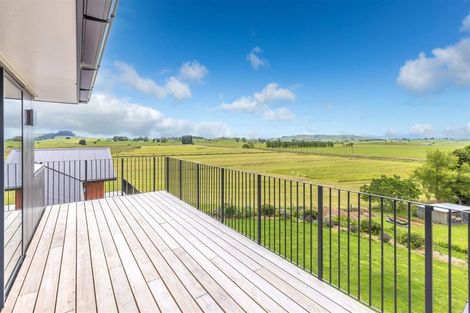 Photo of property in 1008d Te Kawa Road, Te Kawa, Te Awamutu, 3873