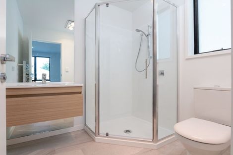 Photo of property in 25 Marion Crescent, Papamoa Beach, Papamoa, 3118