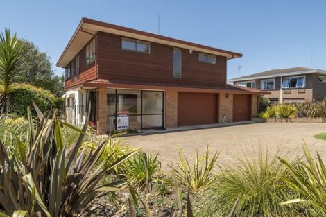 Photo of property in 14 Shearman Grove, Tauranga South, Tauranga, 3112