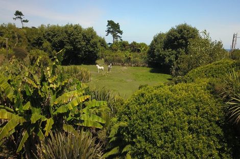 Photo of property in 133 Kohaihai Road, Karamea, 7893