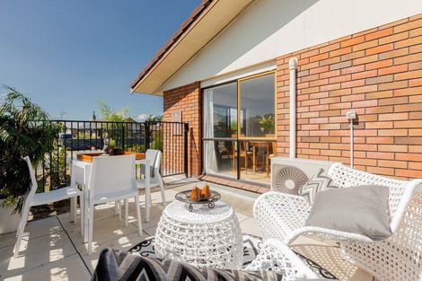 Photo of property in 10a Aintree Place, Mount Maunganui, 3116