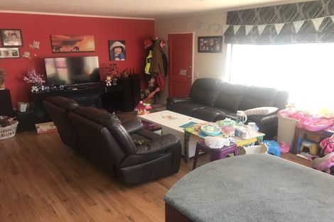 Photo of property in 1 Waiho Terrace, Elsdon, Porirua, 5022