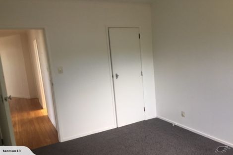 Photo of property in 10 Tawa Street, Lansdowne, Masterton, 5810