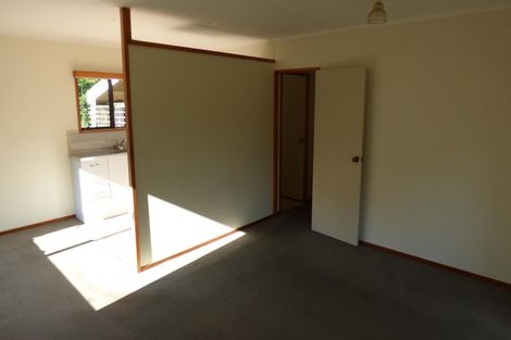 Photo of property in 30b Jacaranda Place, Kerikeri, 0230