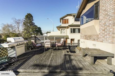 Photo of property in 1249a Victoria Street, Whitiora, Hamilton, 3200