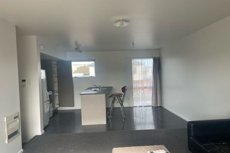 Photo of property in 101 Elizabeth Street, Riccarton, Christchurch, 8041