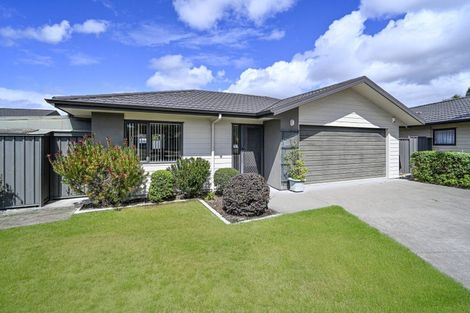 Photo of property in 22 Chatham Mews, Flaxmere, Hastings, 4120