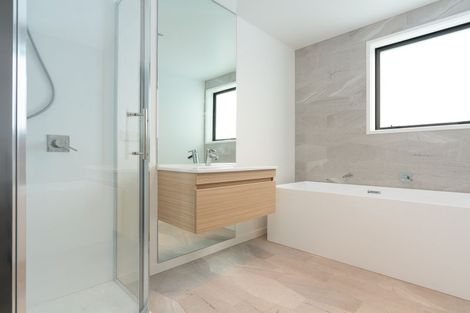 Photo of property in 25 Marion Crescent, Papamoa Beach, Papamoa, 3118